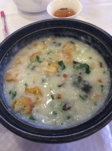 Sure it looks less than satisfying.  But don't judge a book and all that jazz.